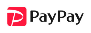 PayPayはじめました
