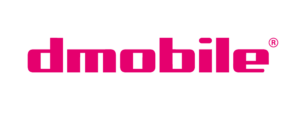 dmobile